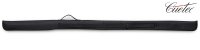  Cuetec Soft 1pc 