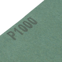    , P 1000, 230  280 , 10 ,  
