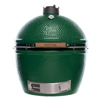   Big Green Egg Xxl   (  74 )