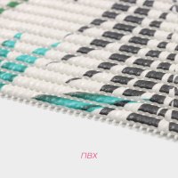      , 40x65 ,  