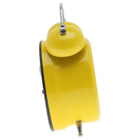 ��������� (1x�� �/�), L8,5 W5 H12 ��