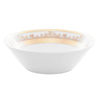   Falkenporzellan White Gold19