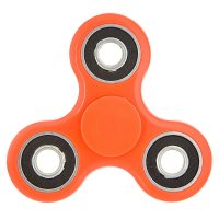 Fidget Spinner -   