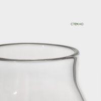         Bellatenero , 1,3 , 9x25 