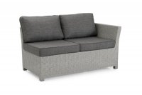   Brafab Adams Grey,  