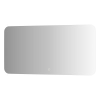   Defesto Led- 34 , 120x60 ,  ,   