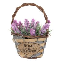 ��������� ����������, L11 W11 H18 ��, 3�.