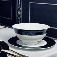   Lenardi Pandora, D=15 , 6 