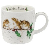  Royal Worcester   310