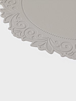 ����� �������� ������������� �� ���� ������, 2 ��., 38 38 ��, �����