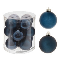   12   , D 4 , L9,5 W9,5 H10,5 