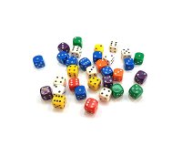 ����� D6, 10��