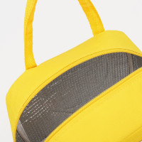 ���������� �� ������, 5.7 �, ���� �����