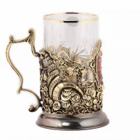 ������ ���� ������ 55 ���+ ������ ������������ � ���������� �������