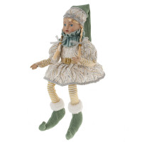 ������� �������� ���� (���, ����), L15 W11 H43 �� (����� 23 ��.)