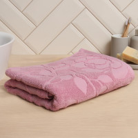    Lovelife Flowers 5090 ,  , 100% , 500 /2
