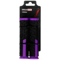  Dream Bike, 128 ,  /