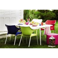  Bellarden New Dessa,  