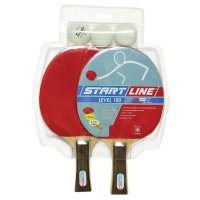    Level 100 2,  Club Select 3