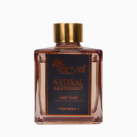     Arya Home Nature Aristocracy Amber Vanilla, 180 