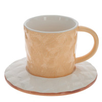   , 250 , L14 W14 H9 , 4.