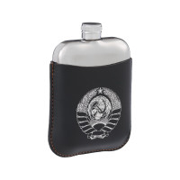    " ",  , , , 180 , 6 Oz