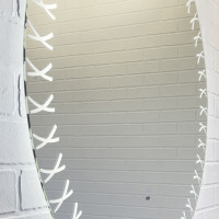  Comforty -80 Led-, 
