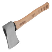  , 1130 ,  ,  , 430, Efp Denzel