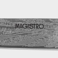   Magistro ,   20,3 ,   Aus-10