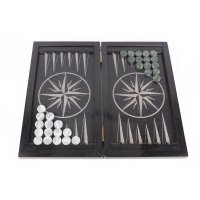  " /" ,  48043020  9600 .