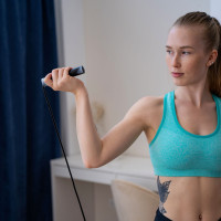 ��������, 2,7 �, ���� ������