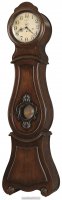   Howard Miller 611-156 Joslin ()