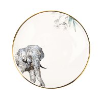  �������, � ���������� ������  �������/����  18x18x3,5��. 