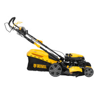   Gld-460sp-ve, 146 3, . 46, , , ., 60  Denzel