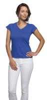  C V-  Moon 150, - (royal)