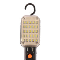    Luazon,  , 12 , 25 Led, 3 , 