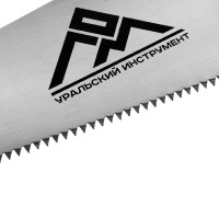    ,  , 7-8 Tpi, 400 
