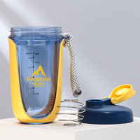 ������ Svoboda Voli, 550 ��