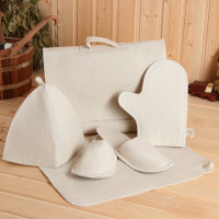    , 5 : , , , , ,  30%,  70%, , 