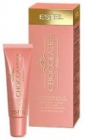 - Ch/bp10     Chocolatier 10 