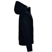  Kulonga Heavy Zip, -