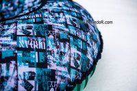  105  () Urban,  