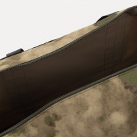 ����� �������� �� ������, 3 �������� �������, ������� ������, ���� ��������/������