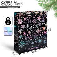 ����� ���������� ��������������� ����������� ������ ����, M 26 � 30 � 9 ��