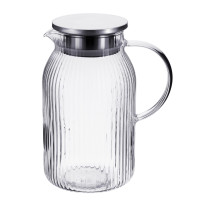  Regent Linea Franco,  -, 1.6 