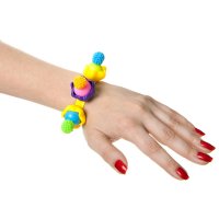 "�������� �������. 93 �������" - ����� ��� ���������� Bondibon