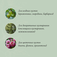 , D=30 , H=60 ,  D=0.3 , ,  2 ., , Greengo