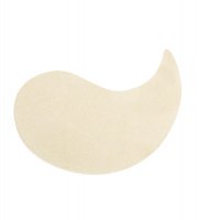 Med-01/42    Liposal, 20 .