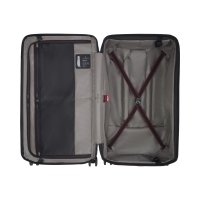  Victorinox Spectra 3.0 Trunk Large Case, ,  Sor
