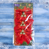   3 .  .    , 10 10 , -